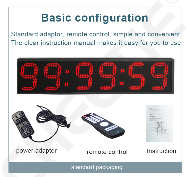 race clock timer digtal race clock timer digtal