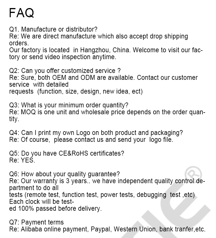 product-1-1