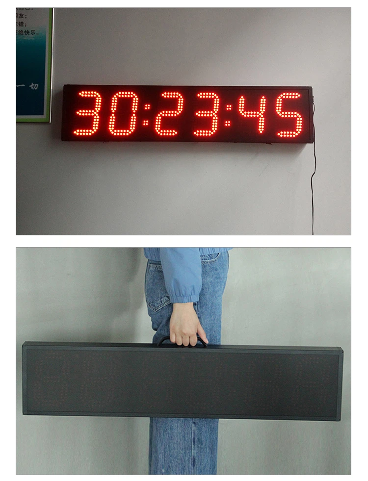 product-1-1
