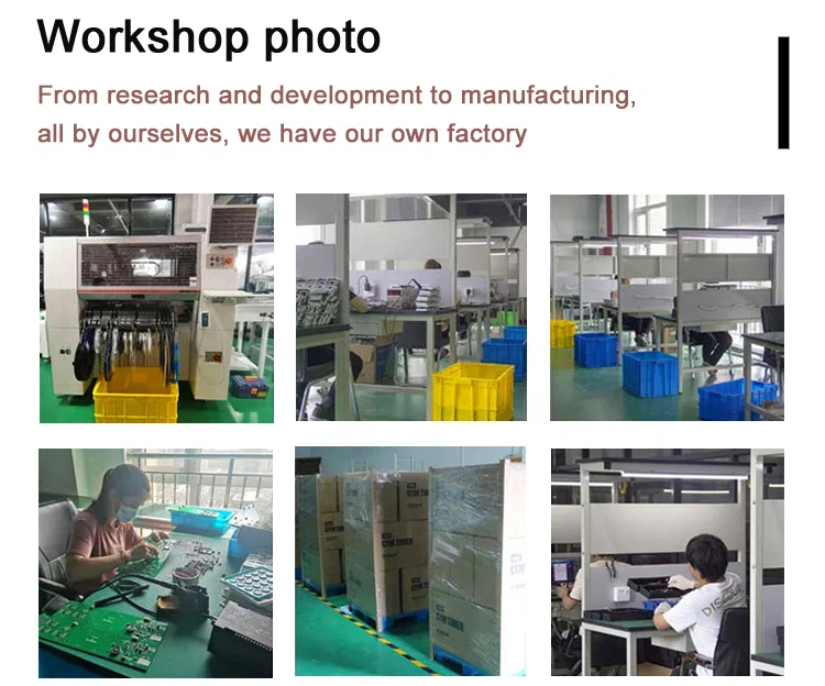 product-1-1