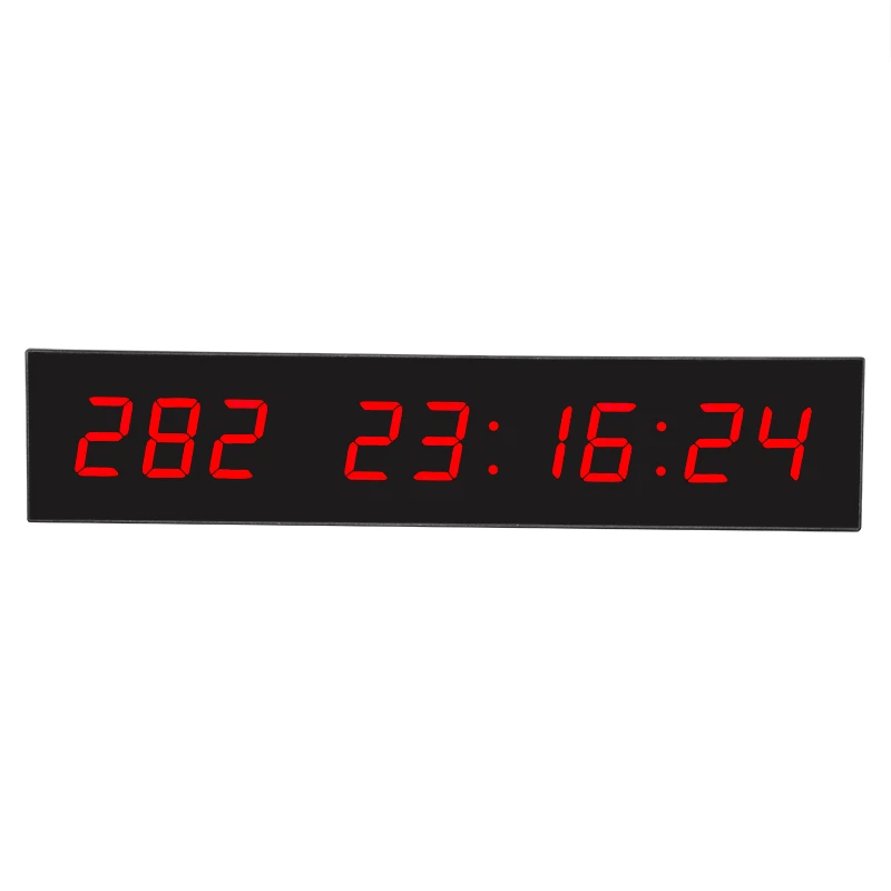 999 days countdown (4)