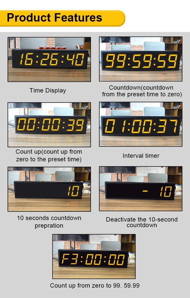 Classroom Timer (4)