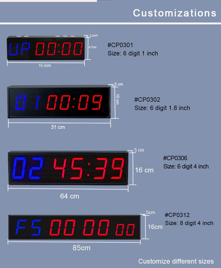 interval stopwatch timer interval stopwatch timer