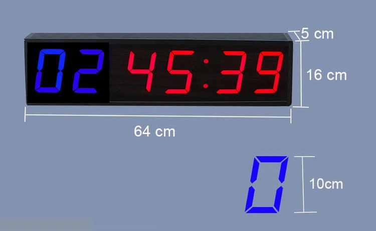 interval hiit timer interval hiit timer