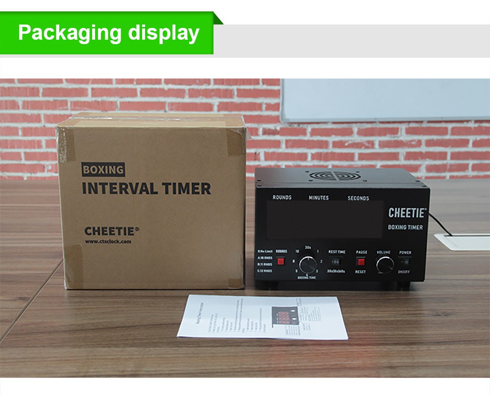 Magnetic Led Display Calculagraph Timer Smart Timer Din Clock Timer Magnetic Timer Boxing Clock Timer Fitness Timer Magnetic Led Display Calculagraph Timer Smart Timer Din Clock Timer Magnetic Timer Boxing Clock Timer Fitness Timer