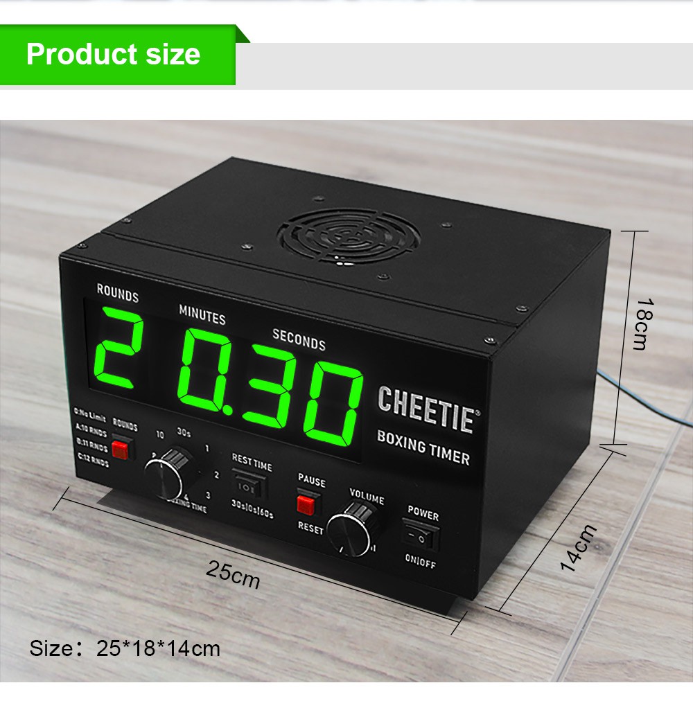 gyme timer boxing workout gyme timer boxing workout