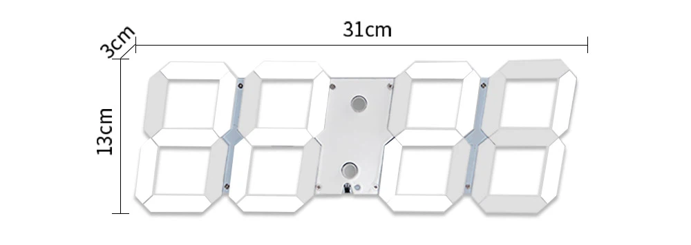 3D-04 3D-04