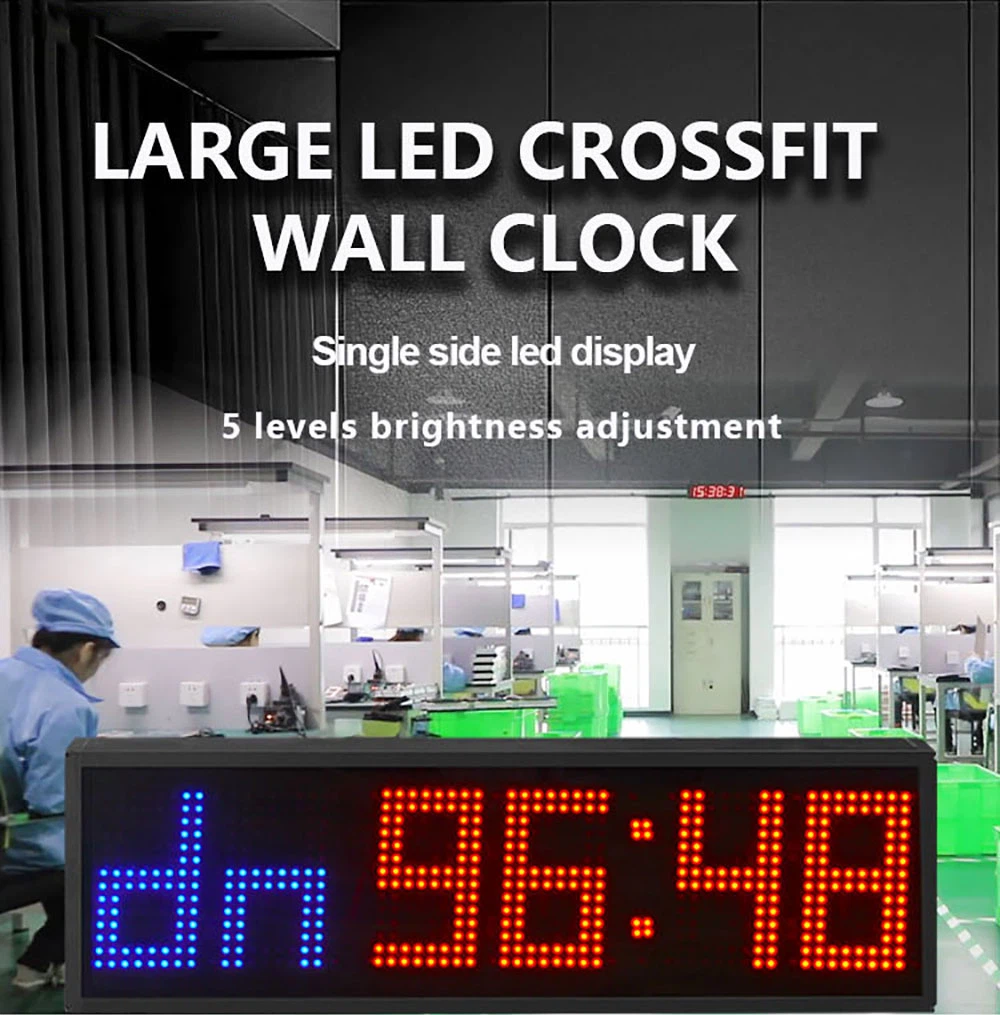 super-brightness-fitness-timer01