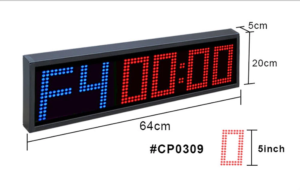 super-brightness-fitness-timer04