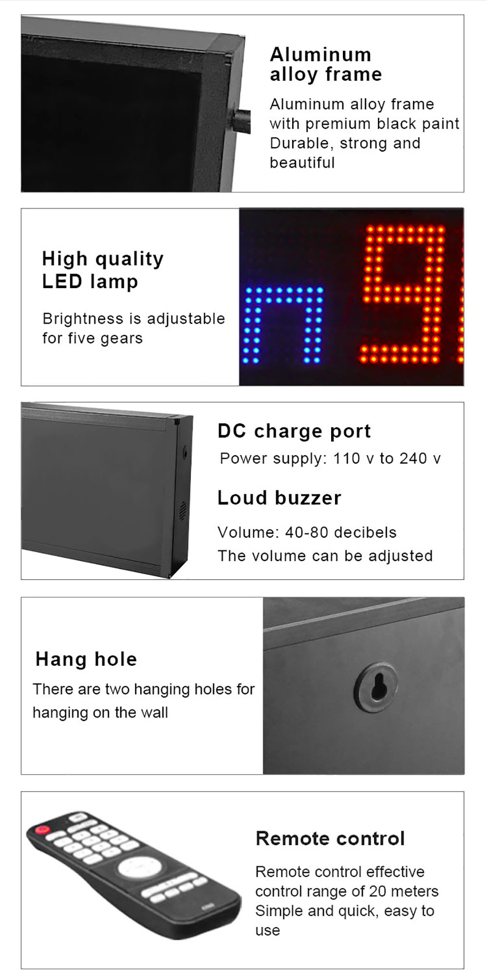 super-brightness-fitness-timer07