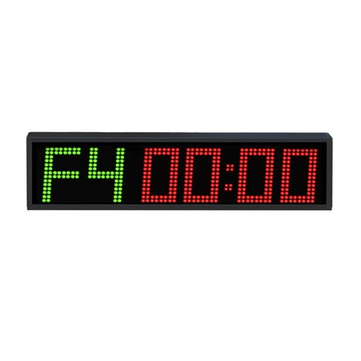 Gym Clock wholesale