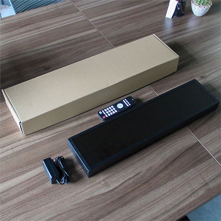 China Gym Clock wholesale
