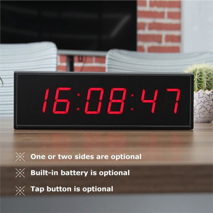 Countdown Clock wholesale
