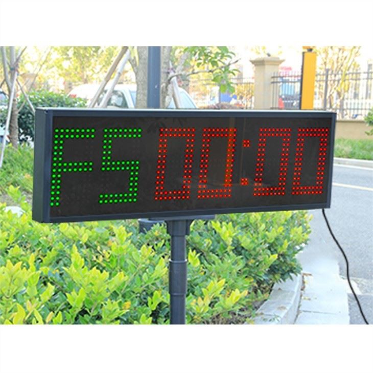 Gym Clock wholesale