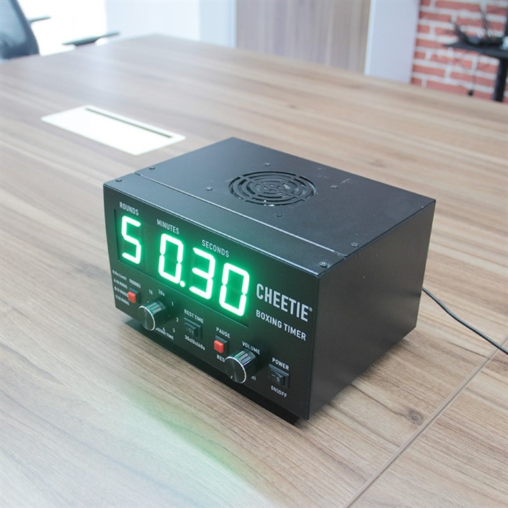 hot-boxing-timer