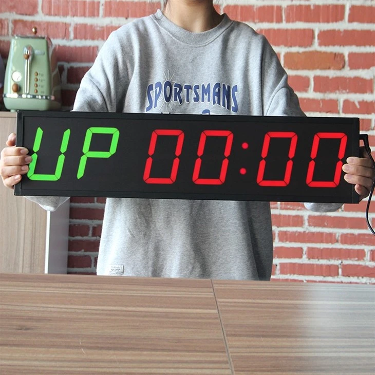 loop timer (2)