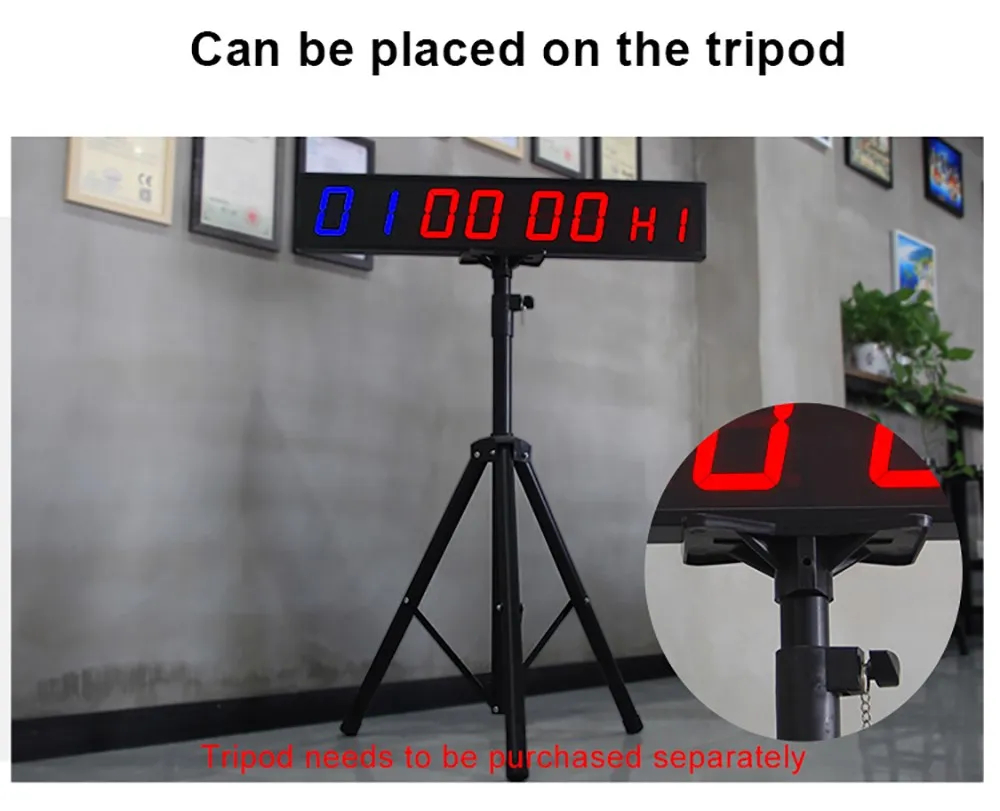 8D4N-gym-timer05