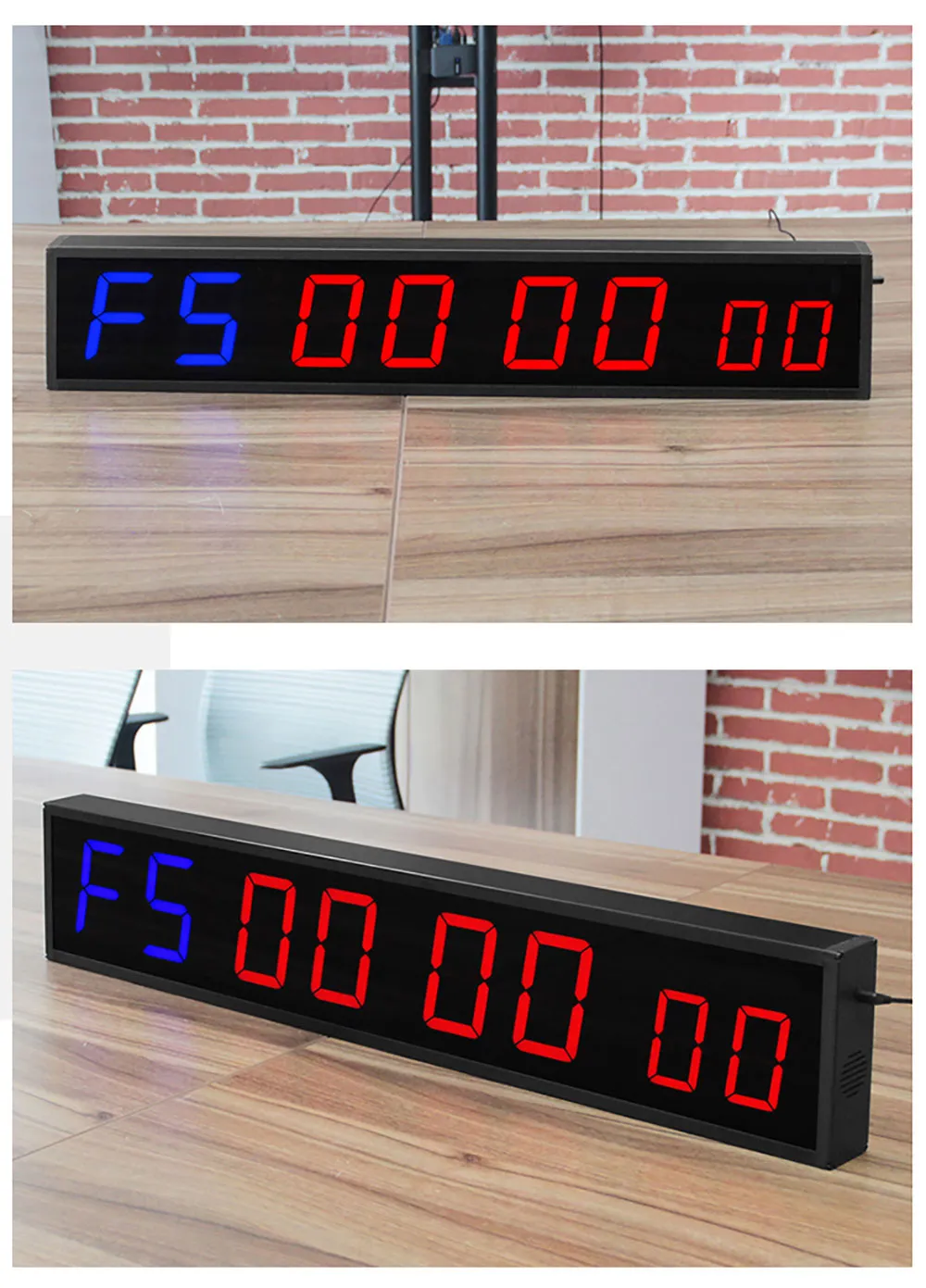 8D4N-gym-timer13-13