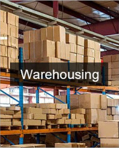 product-243-302